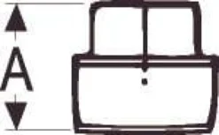 Sort prop – Georg Fischer