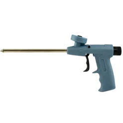 Soudal fugepistol compact til skum