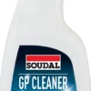 Soudal GP Cleaner, 1000 ml