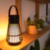 Soundliving Flame højtaler