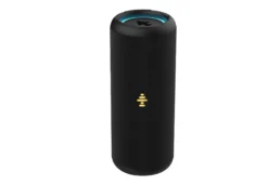 Soundliving Move bluetooth højtaler