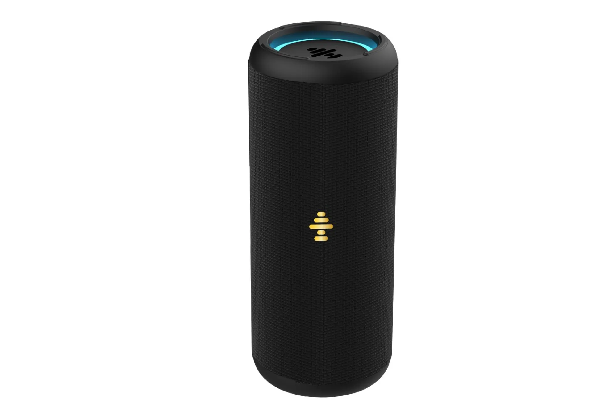 Soundliving Move bluetooth højtaler