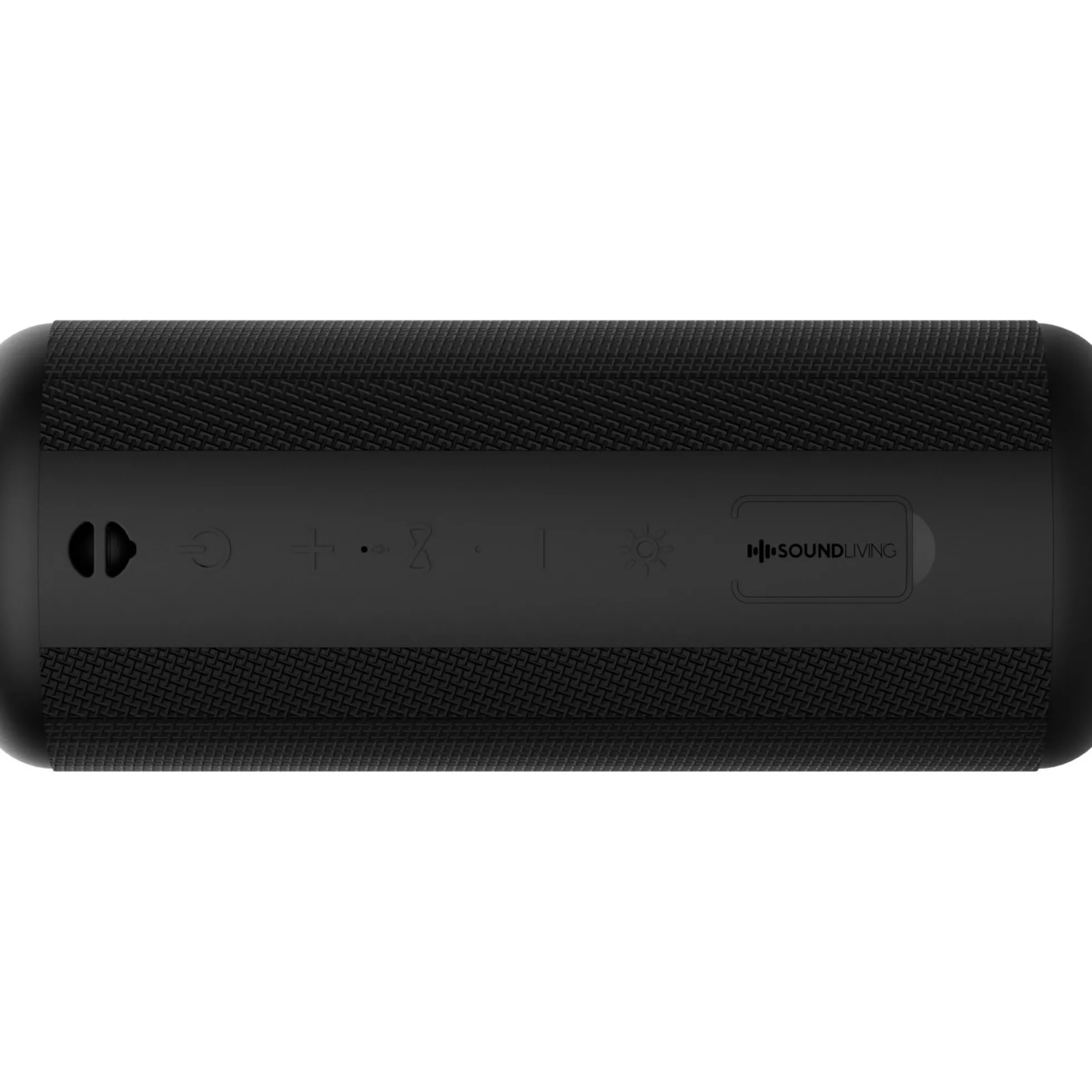 Soundliving Move bluetooth højtaler