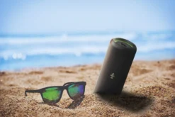 Soundliving Move bluetooth højtaler