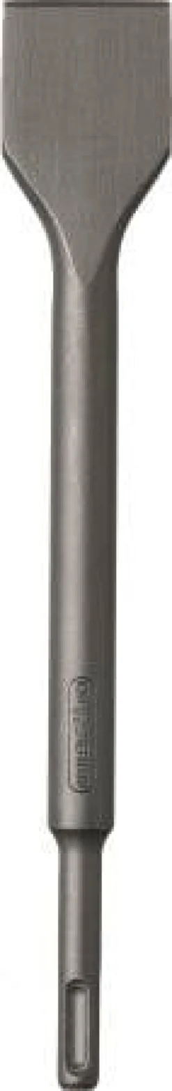 Spademejsel SDS-plus, 40 x 250 mm