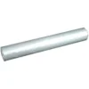 Spandeposer HDPE, 60 x 60 cm, 40 liter, klar
