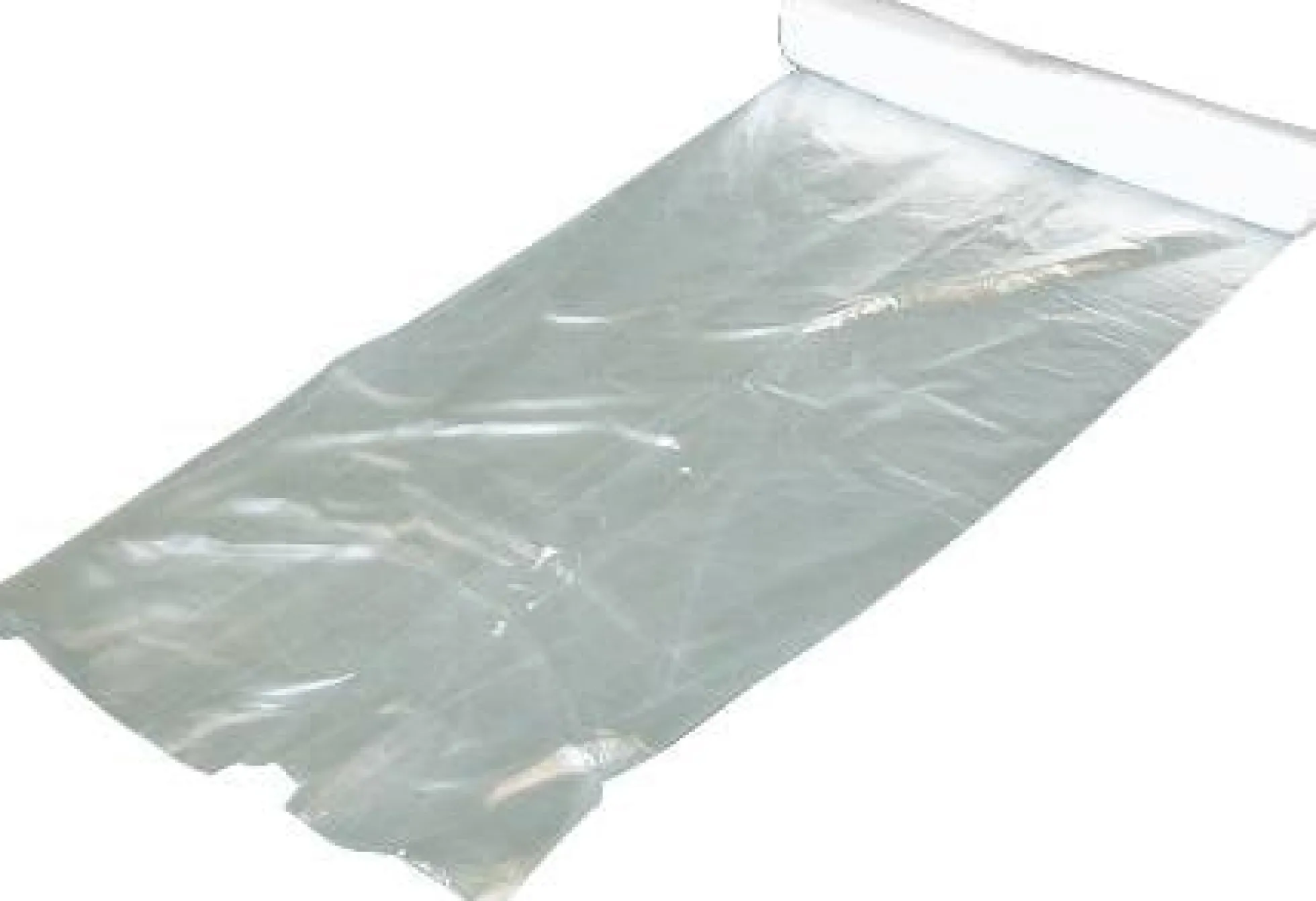 Spandeposer, 40 liter, 600 x 600 mm