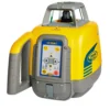 Spectra HV1305C rotationslaser, m/ HL760 modtager