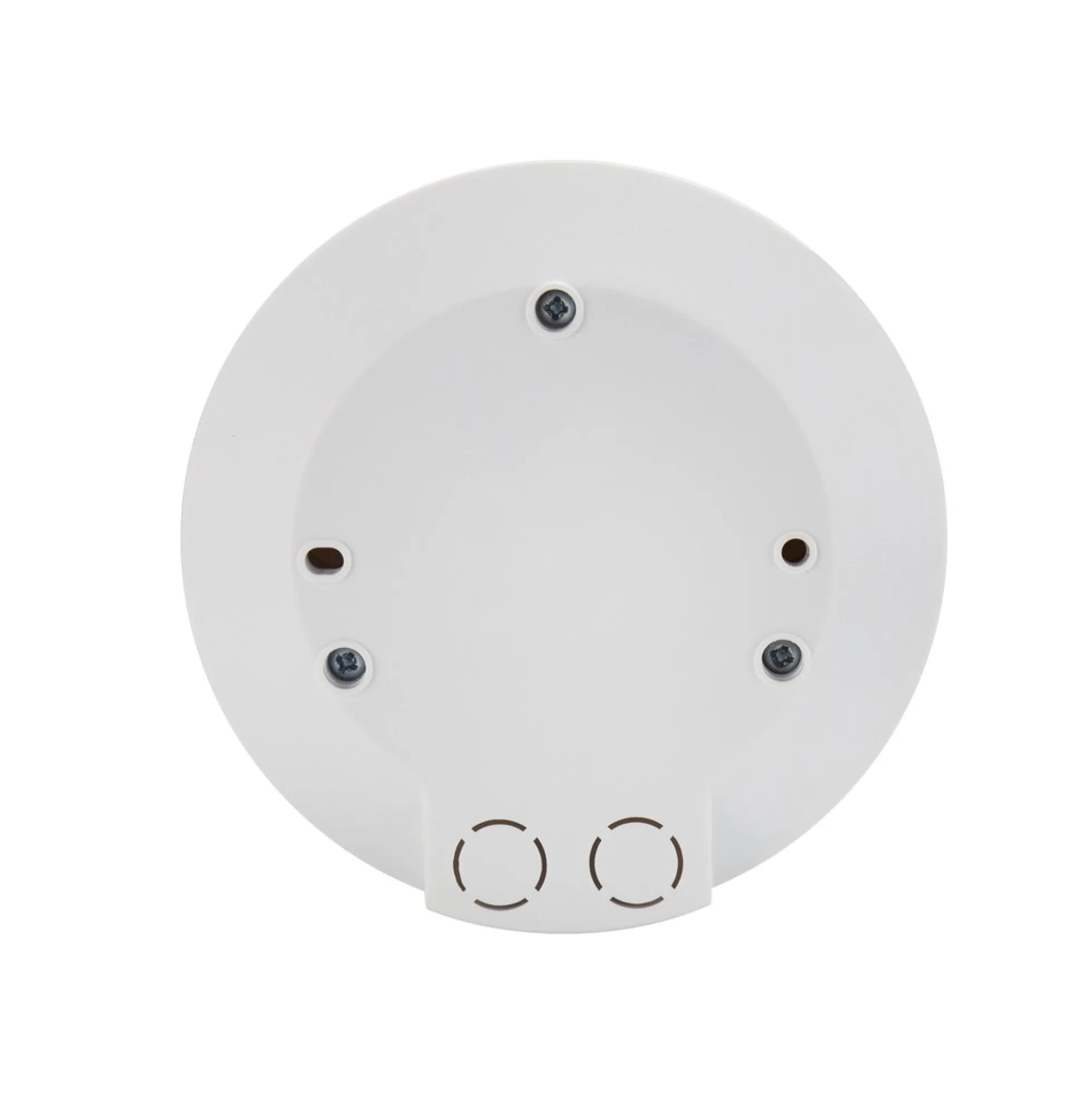 Spectrum Bevægelsessensor 360° PIR, 1000W, 6 meter, IP20 indendørs, 230V