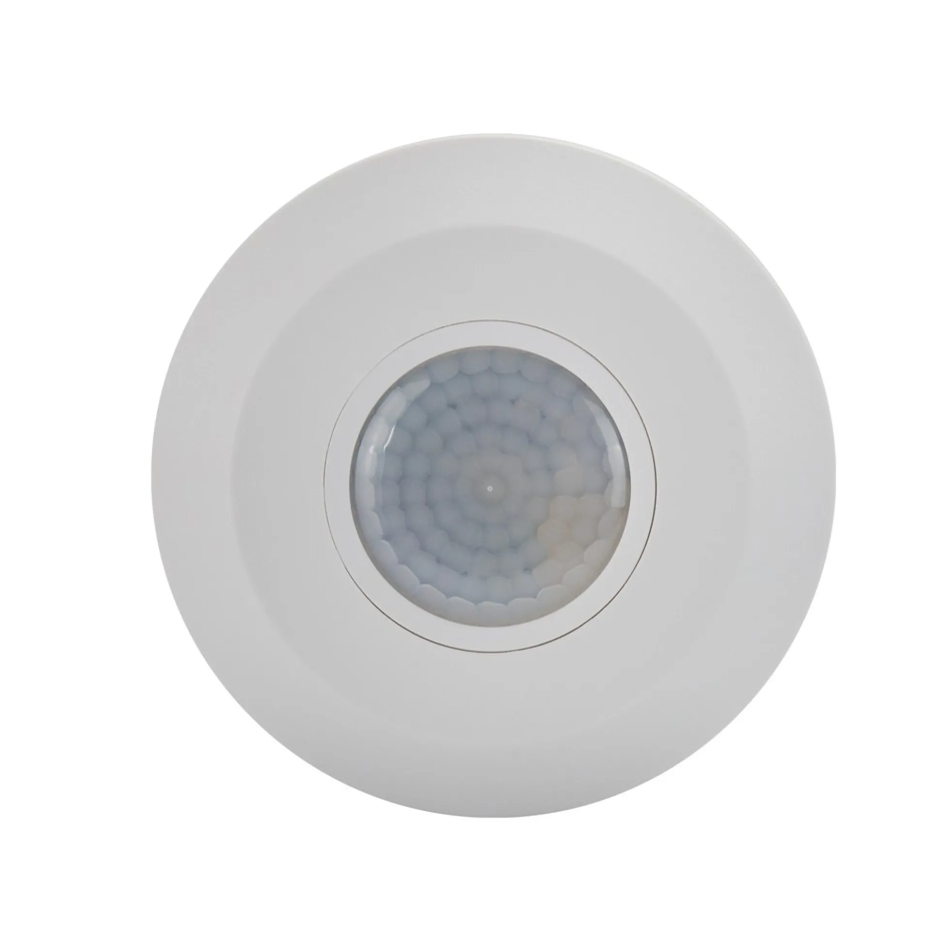 Spectrum Bevægelsessensor 360° PIR, 1000W, 6 meter, IP20 indendørs, 230V