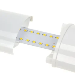 Spectrum VIGA LED-armatur