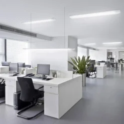 Spectrum VIGA LED-armatur