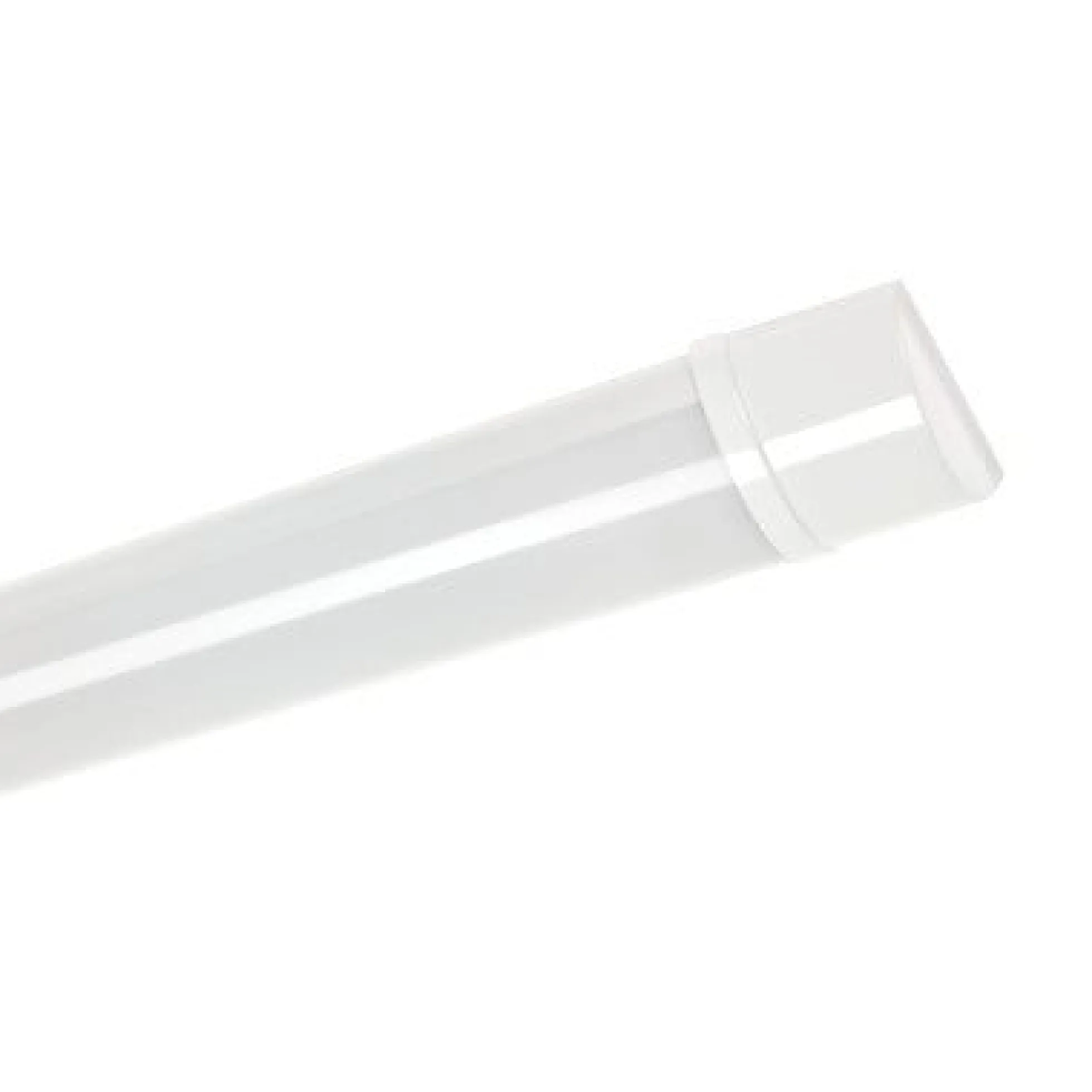 Spectrum VIGA LED-armatur