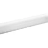 Spejlarmatur Prelude LED 16W 2700K, hvid