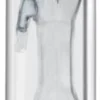 Spektral lyskilde 15W/15V CD/10 1A pico - Osram