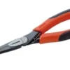 Spidstang 2430g-160mm bahco