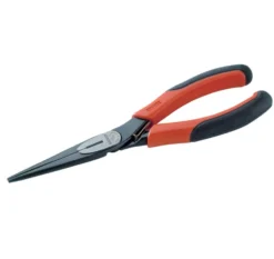 Spidstang 2430g-200mm bahco