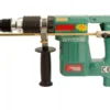 Spitznas borehammer, 28mm SDS-plus