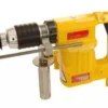 Spitznas borehammer, 28mm, undervandsmodel SDS-plus