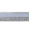 Splitfjerner, 170 mm - Bahco