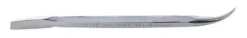 Splitfjerner, 170 mm - Bahco