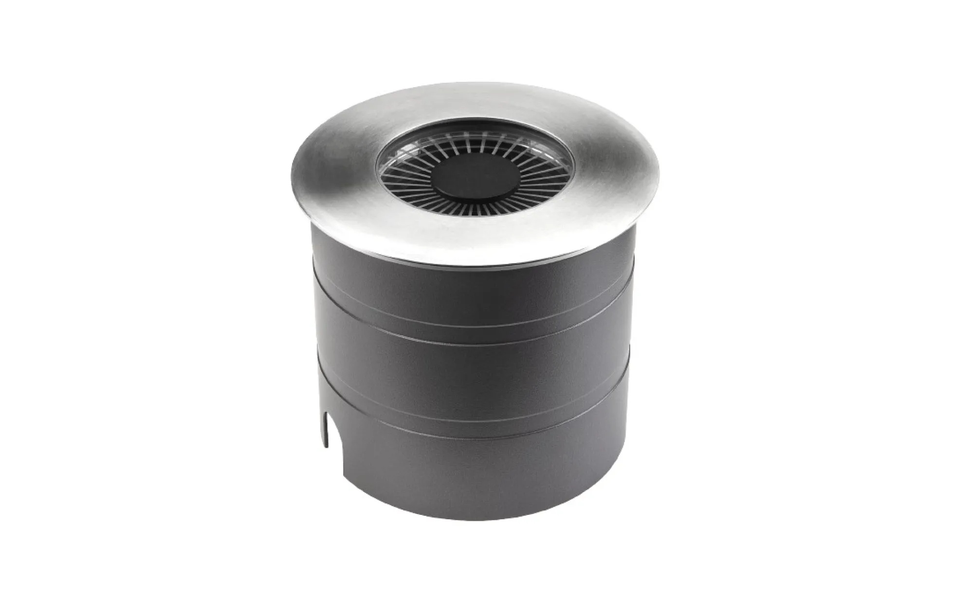 Spot Nemo Siriak LED, 4W, 3000K, 24 lumen, IP67