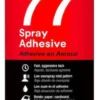 Spraylim 77, 500 ml