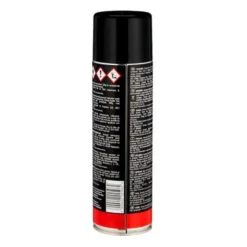 Spraylim 77, 500 ml