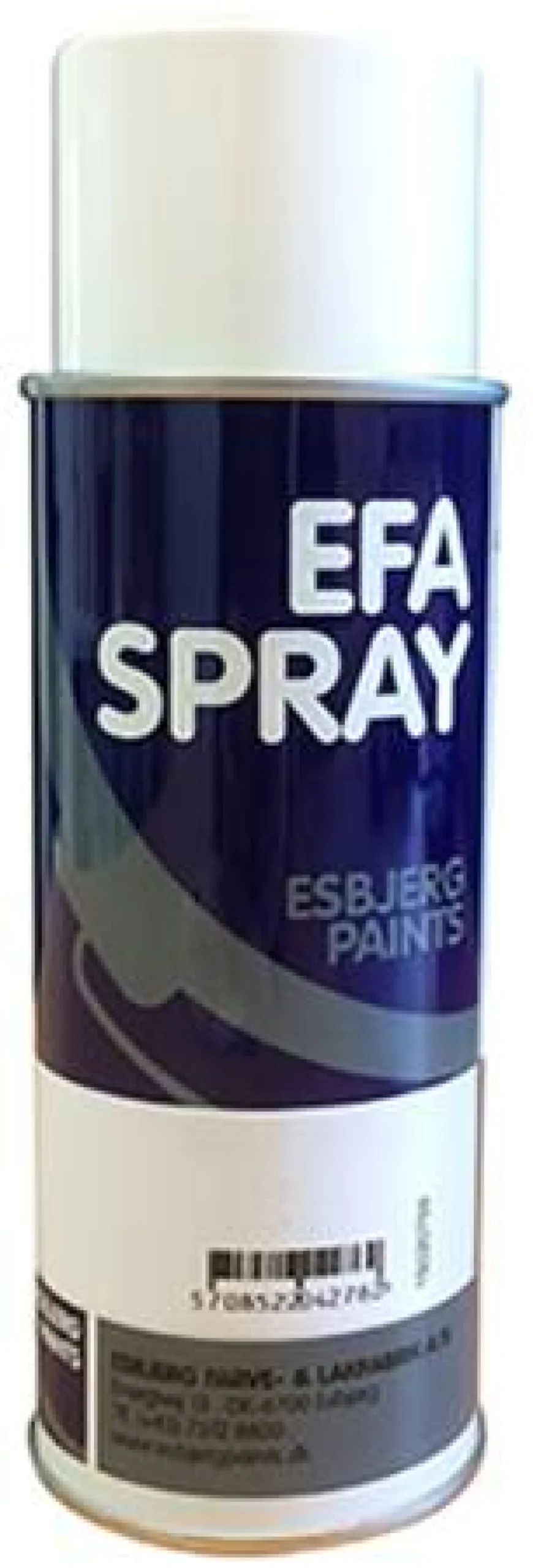 Spraymaling Class, grøn, 400 ml
