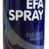 Spraymaling, Husqvarna grå, 400 ml
