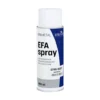 Spraymaling 79040, John Deere gul, 400ml - Efaspray