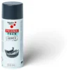 Spraymaling Prisma Tech primer, mørkegrå, 400 ml - Schuller Eh'klar
