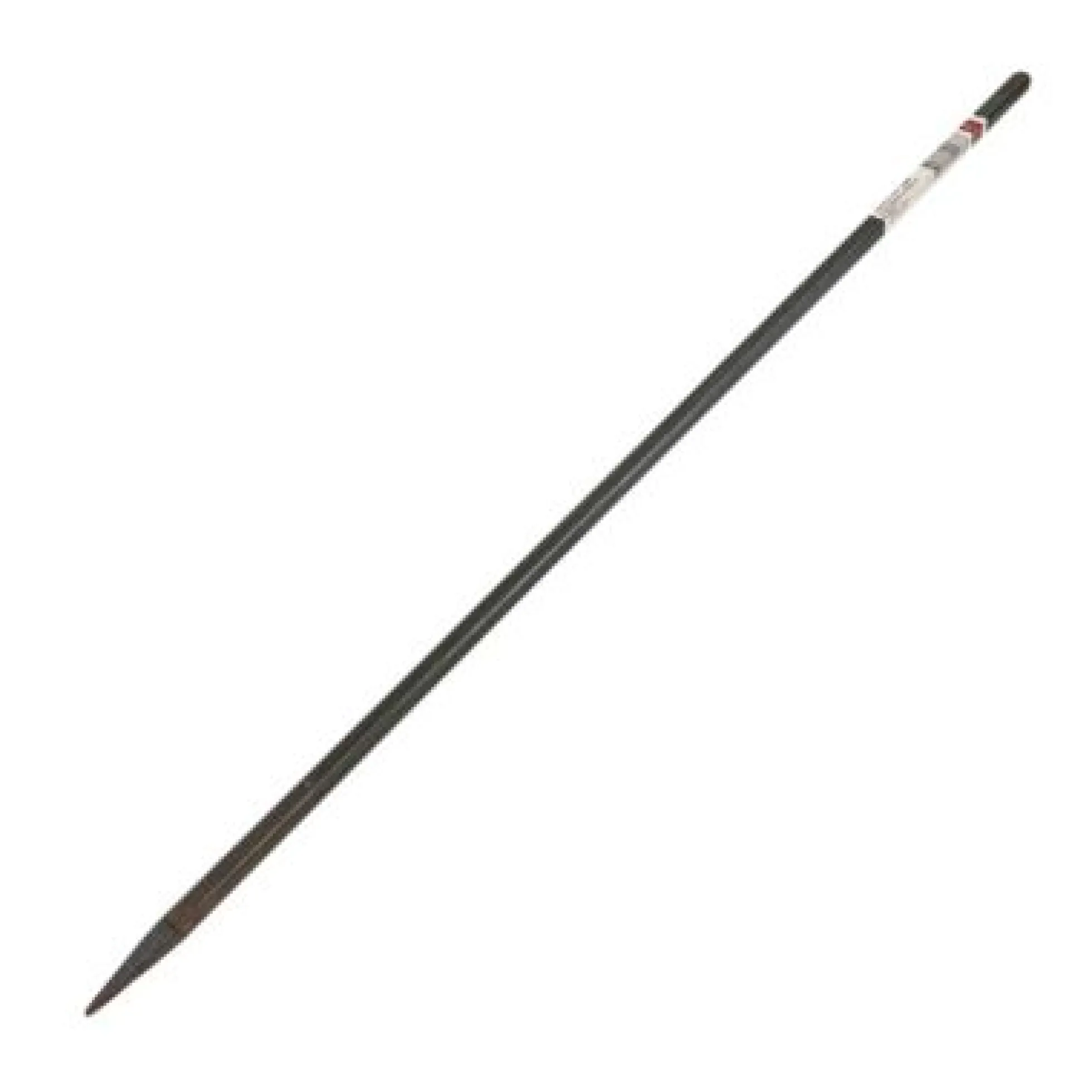 Sprehn brolæggerpløk, 600 mm