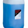 Sprinklervæske, 20L, -21 Gr.