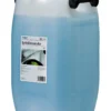 Sprinklervæske, 60 liter, -21 grader