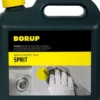 Sprit 93% denatureret, 2,5L - Antalis