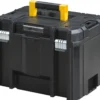Stanley Fatmax PRO-STACK, dyb kasse, FMST1-71971