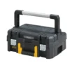 Stanley Fatmax PRO-STACK kasse, FMST1-71967