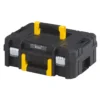 Stanley Fatmax PRO-STACK kasse, inkl. skum, FMST1-71966