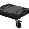 Stanley Fatmax PRO-STACK rulleplade, FMST1-71972