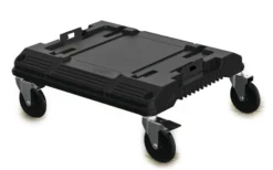 Stanley Fatmax PRO-STACK rulleplade, FMST1-71972