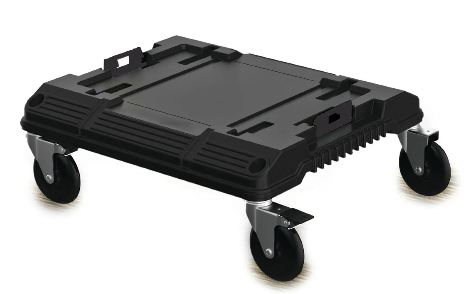 Stanley Fatmax PRO-STACK rulleplade, FMST1-71972