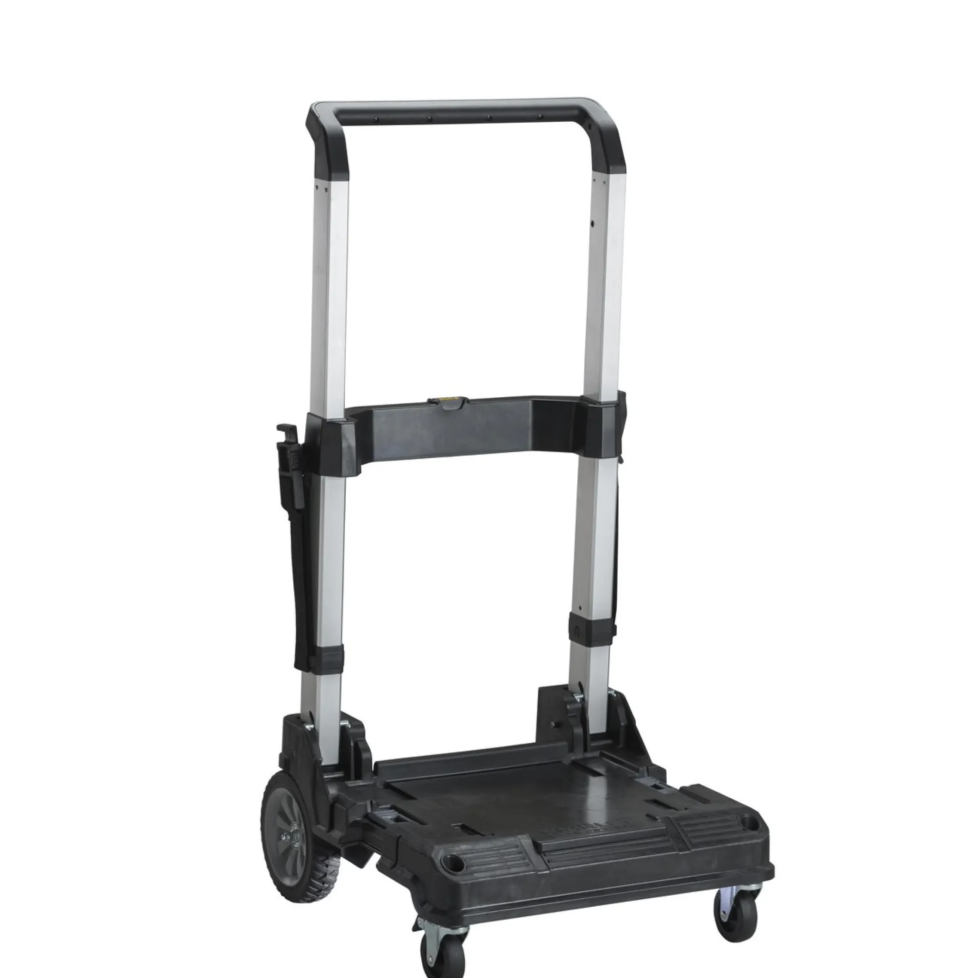 Stanley Fatmax PRO-STACK rulleplade, FMST1-72363