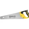 Stanley Håndsav "Jet Cut", 380mm/HP Fine