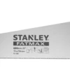 Stanley håndsav "Jet Cut", 550mm/HP Fine