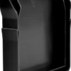 Star Drain 100 x 103 mm PVC-endestykke uden udløb