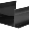 Star Drain 100 x 53 mm PVC-samlestykke uden udløb