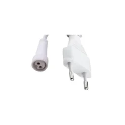 Startkabel Vertical-Grow, 180 cm, til LEDlife vækslys, 230V, IP65