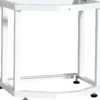 Stativ til 60L cabinet
