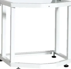 Stativ til 60L cabinet